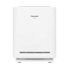 MÁY LỌC KHÔNG KHÍ PANASONIC - P15EHA