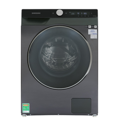 Máy giặt Samsung Inverter 10kg WW10TP44DSH/SV