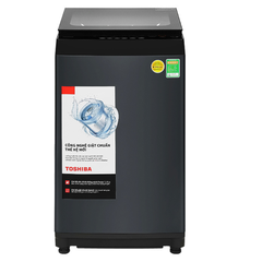 Máy giặt Toshiba 8 kg AW-K905BV(MK)