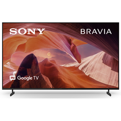 Google Tivi Sony 4K 65 inch KD-65X80L VN3