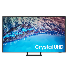 Smart Tivi Samsung 65 inch Crystal UHD 4K 65CU8500