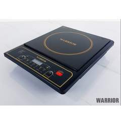 Bếp từ cao cấp Warrior WR-6230 - Matika