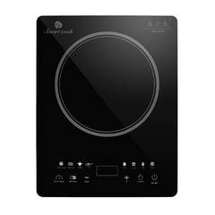 Bếp từ đơn Elmich Smartcook ICS-3873