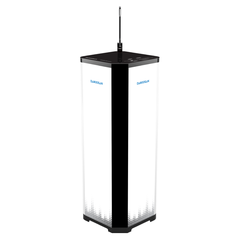 Máy lọc nước RO Daikiosan DSW-32009I