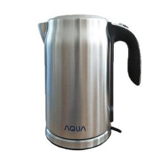 Âm siêu tốc Aqua AQK 386 dung tích 1.7L