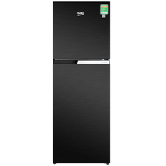 Tủ lạnh Beko Inverter 250 lít RDNT251I50VWB