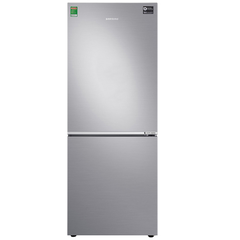 Tủ lạnh Samsung Inverter 280 lít RB27N4010S8/SV