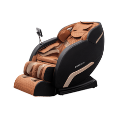 Ghế Massage Daikiosan DVGM-0001D