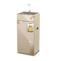Máy lọc nước RO Sanaky 10 cấp SNK-TP2310IDM