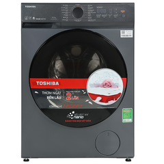 Máy giặt Toshiba Inverter 9.5 kg TW-T21BU105UWV(MG)