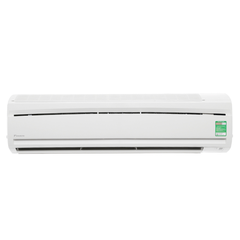 Điều hòa Daikin 1 chiều 2HP-18.000BTU FTF50XV1V