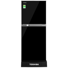 Tủ lạnh Toshiba Inverter 194 lít GR-A25VM(UKG1)