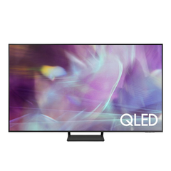 QLED Tivi 4K Samsung 55Q60A 55 inch Smart TV