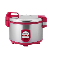 Nồi cơm điện công nghiệp Sunhouse SH866 5.6L