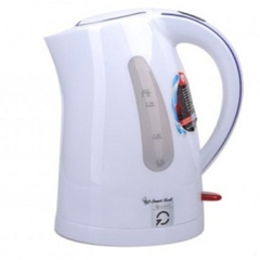 Ấm siêu tốc Emich Smart Cook KES-6871