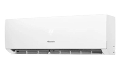 Điều Hòa Hisense 1 Chiều 9000 BTU AS-10CR4RVEDJ02