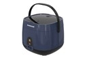 Nồi cơm điện 1.8L SUNHOUSE SHD8611N