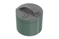 Nồi cơm điện 1.8L SUNHOUSE MAMA SHD8666G