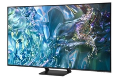 QLED Tivi 4K Samsung 65Q60D 65 inch Smart TV