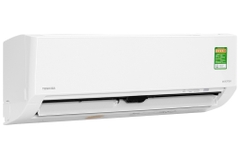 Điều hòa Toshiba Inverter 1.5 HP RAS-H13L3KCVG-V