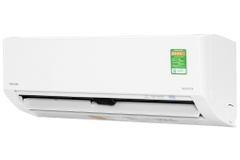 Điều hòa Toshiba Inverter 1.5 HP RAS-H13L3KCVG-V
