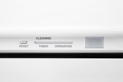 Điều hòa Toshiba Inverter 1.5 HP RAS-H13L3KCVG-V