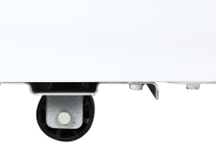 Tủ đông Hòa Phát HCF 656S2Đ2 300l dàn đồng