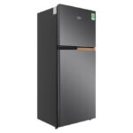 Tủ lạnh Beko Inverter 189 lít RDNT201I50VK