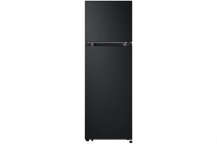 Tủ lạnh LG Inverter 266 lít LTB26BLM