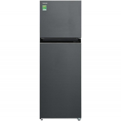 Tủ lạnh Toshiba GR-RT468WE-PMV(58)-MM 338 lít Inverter