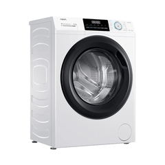 Máy Giặt Aqua Inverter 8 Kg AQD-A802G.S