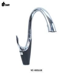 Vòi Chậu Rửa Bát Teady