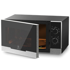 LÒ VI SÓNG ELECTROLUX EMM23K19EBP