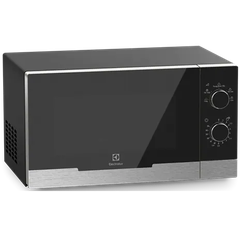 LÒ VI SÓNG ELECTROLUX EMM23K19EBP