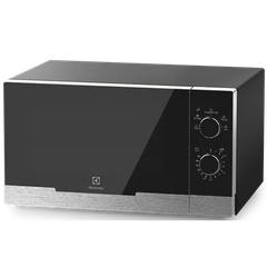 LÒ VI SÓNG ELECTROLUX EMM23K19EBP