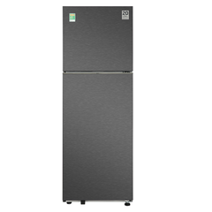 Tủ lạnh Samsung Inverter 305 lít RT31CG5424B1SV