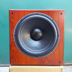Loa Sub Avpro GD15 Cao cấp