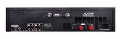 Amly Avpro cao cấp 3 In 1 chuyên Karaoke AR-500