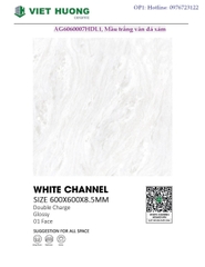 Gạch lát ấn độ 60X60 (1T=2V=1.44M2)