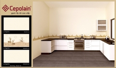 Gạch ốp sao nam 30X60 (1T=8V=1.44M2)