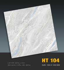 Gạch lát SVH 1m X1m ( 1T=2V=2M)
