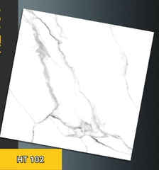 Gạch lát SVH 1m X1m ( 1T=2V=2M)