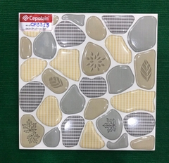 Gạch lát sao nam 30X30 (1T=1M2=11 Viên)