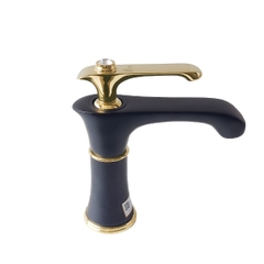 Vòi chậu lavabo Teady