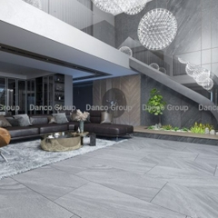 GẠCH LÁT CATALAN 600X1200 12037