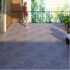 GẠCH LÁT SÂN VƯỜN 500X500 M62021