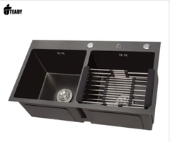 Chậu rửa Bát Teady