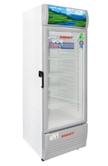 Tủ mát Sanaky VH-258KL 250 lít