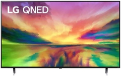 Smart Tivi QNED LG 4K 65 inch 65QNED80SRA.ATV