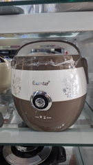 Nồi Cơm Điện Eaststar 838-1,8L - TC